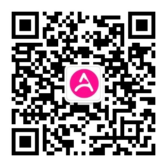 小蒜科技公众号二维码